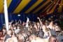 Thumbs/tn_Zondag Castlefest 2015 afterparty 196.jpg